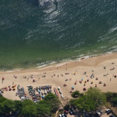 Foto: Leonardo Simplício