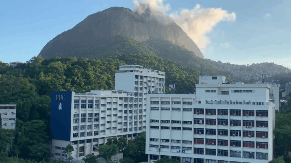 Universidade tradicional do Rio de Janeiro vai oferecer curso de medicina