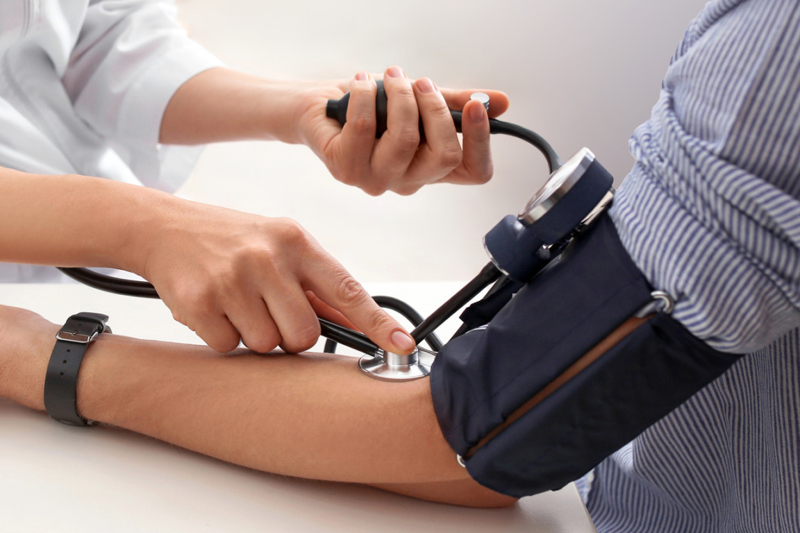 Doenças cardiovasculares Doenças cardiovasculares