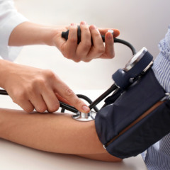 Doenças cardiovasculares