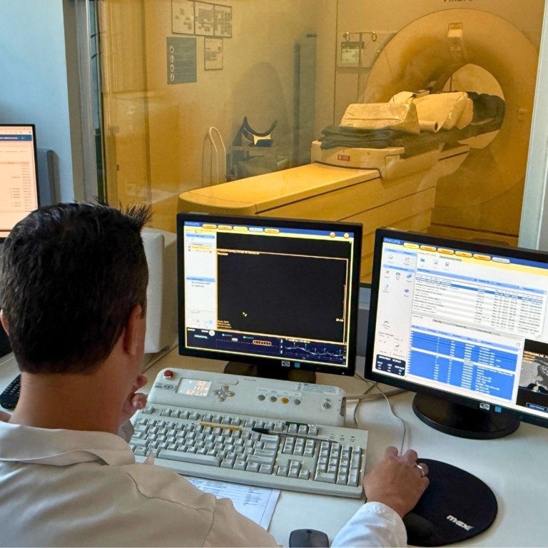 Doenças cardiovasculares