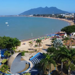 Conheça Rio das Ostras, destino de quem valoriza natureza e tranquilidade