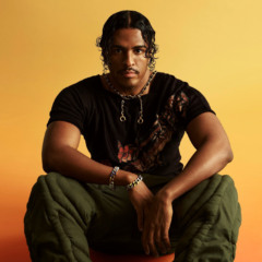 Rico Dalasam