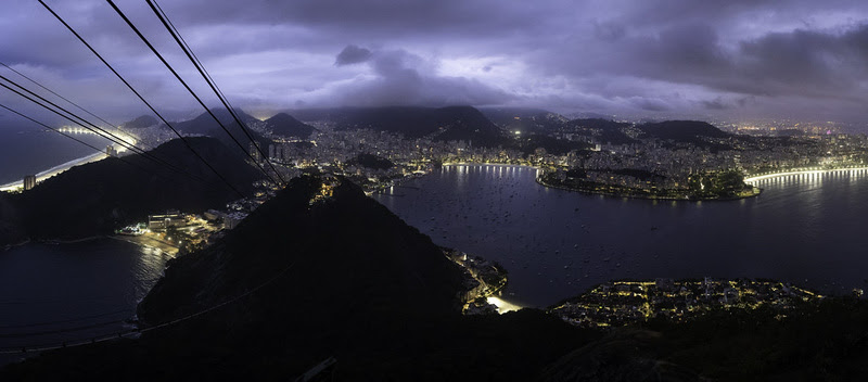 Rio de Janeiro