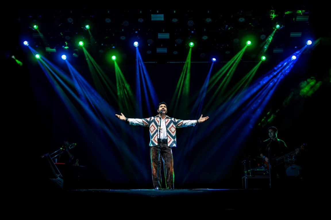 SÃO GONÇALO FEST