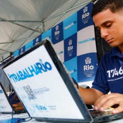 Foto:  Roberto Moreyra / SMTE

