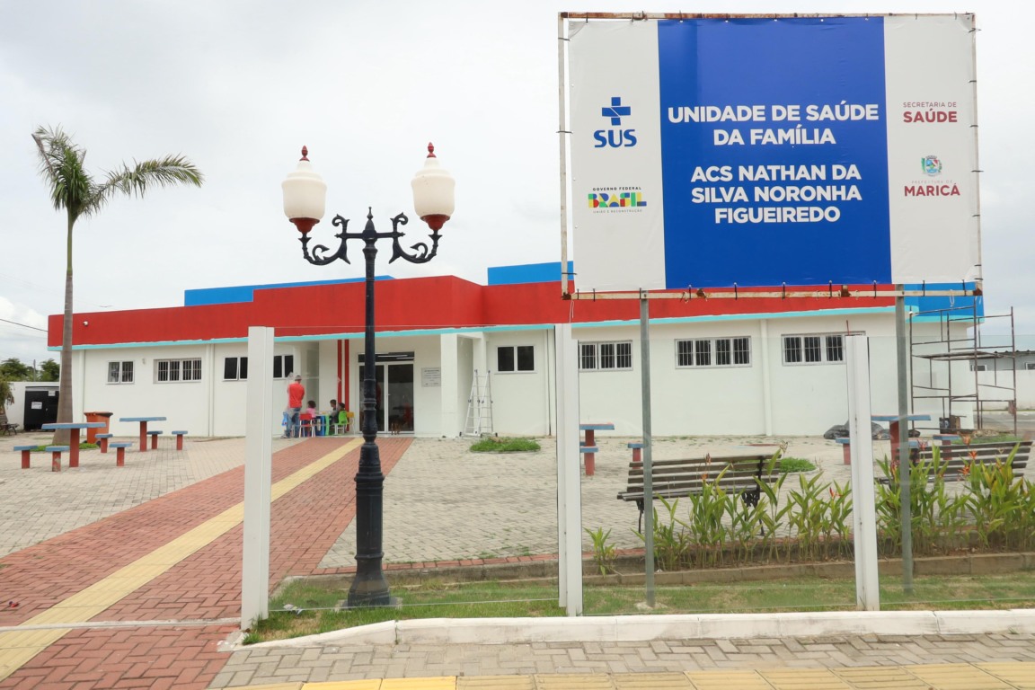 Foto: Divulgação Foto: Divulgação