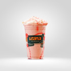 Dia do Milkshake