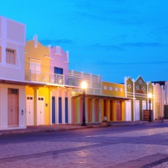 Você já caminhou pela Gameleira, tradicional ponto histórico e simbólico de Rio Branco, às margens do Rio Acre