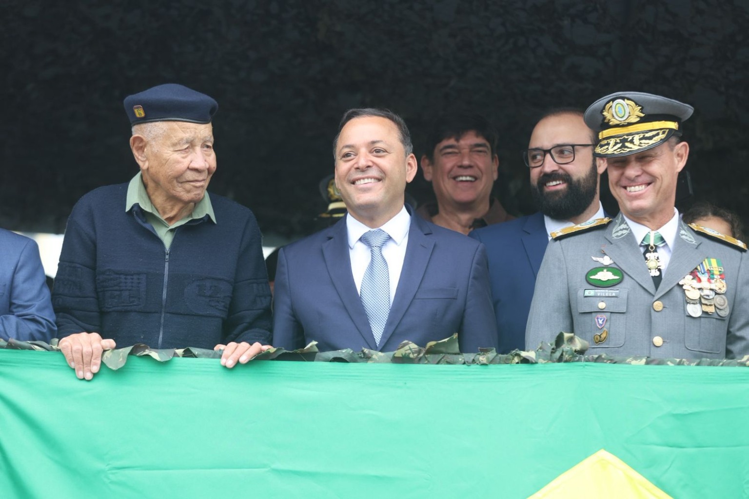 Foto: Lucas Benevides