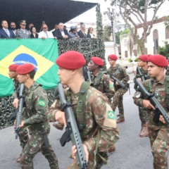 Foto: Lucas Benevides