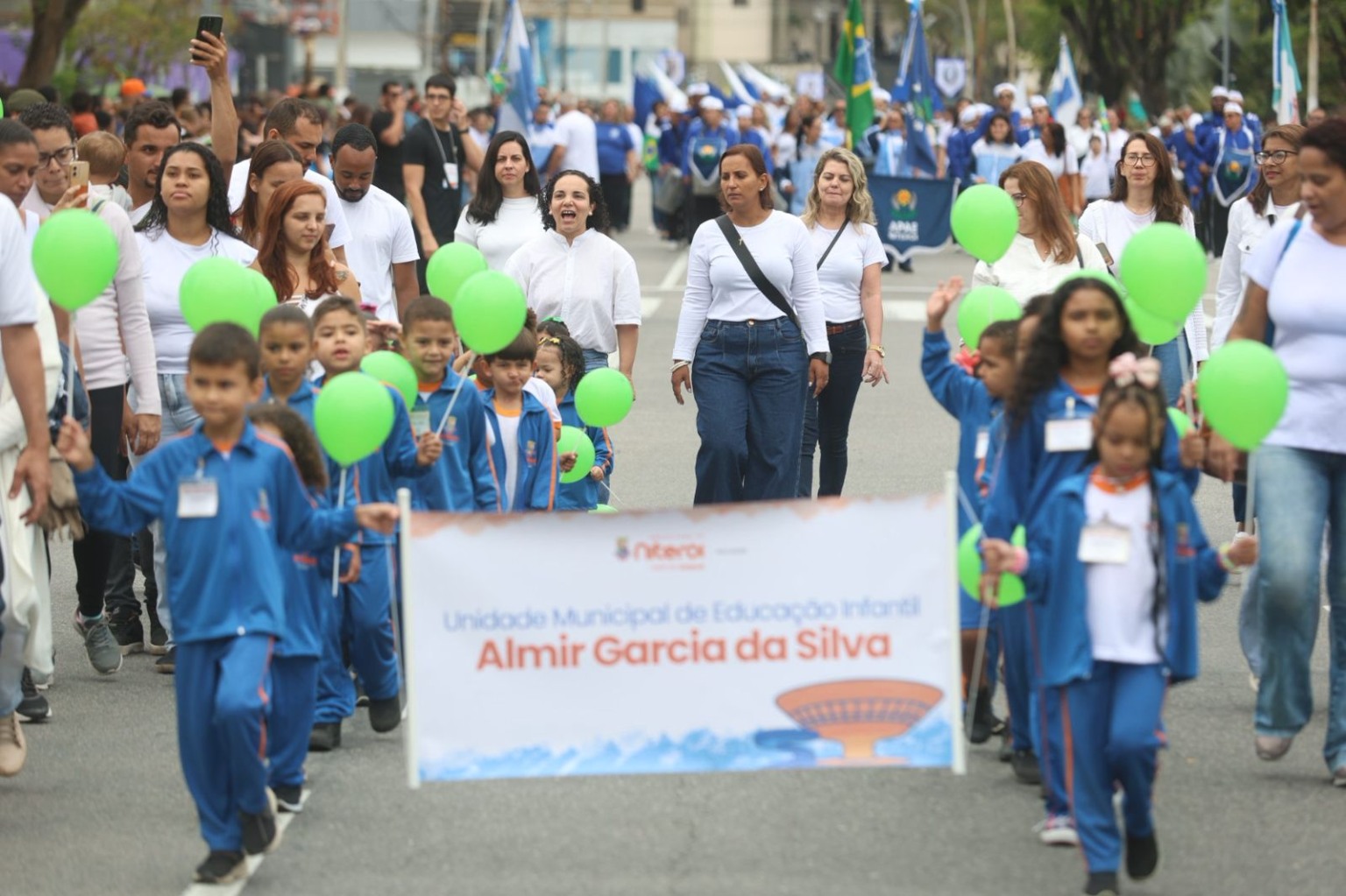 Foto: Lucas Benevides