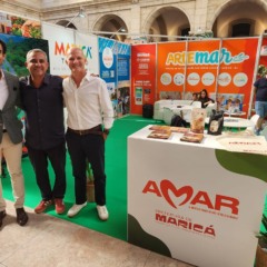 Produtos de Maricá
