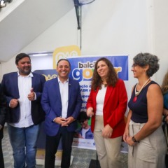 Foto: Evelen Gouvêa 
