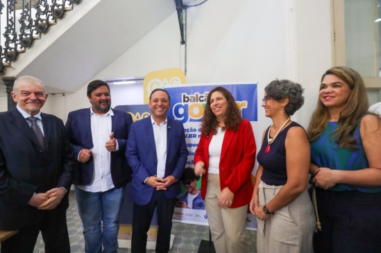 Foto: Evelen Gouvêa  Foto: Evelen Gouvêa