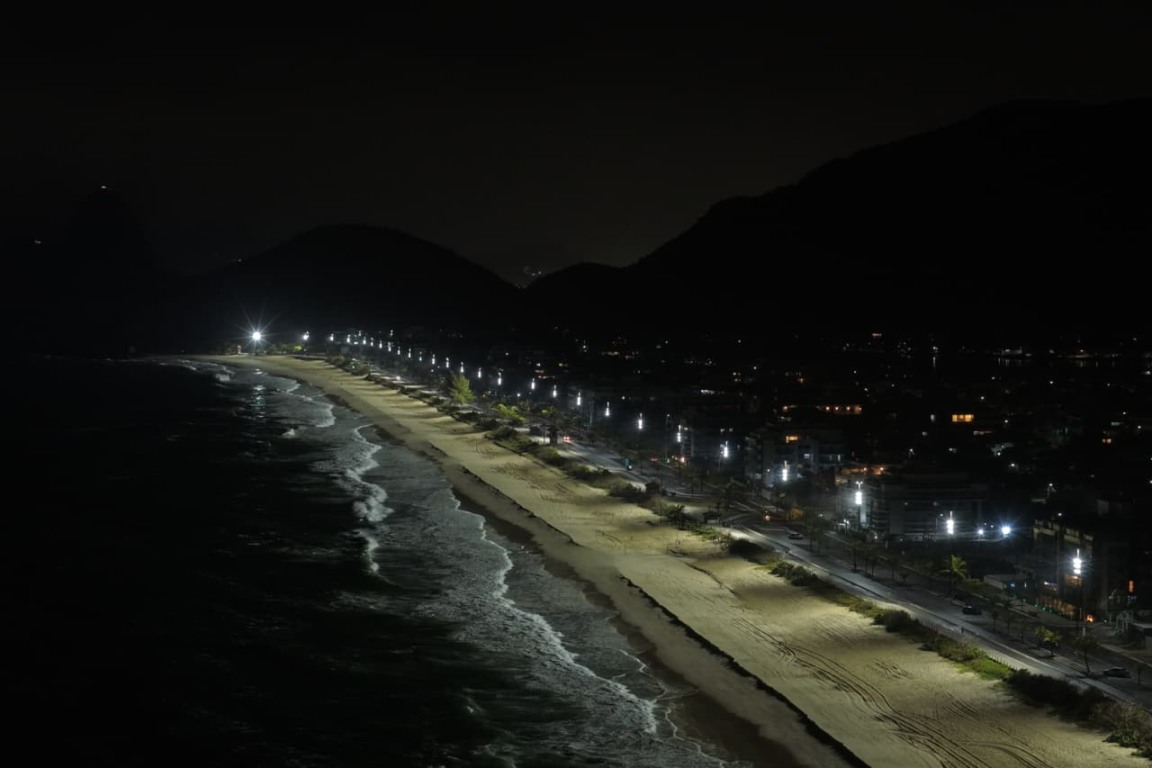 Foto: Leonardo Simplício