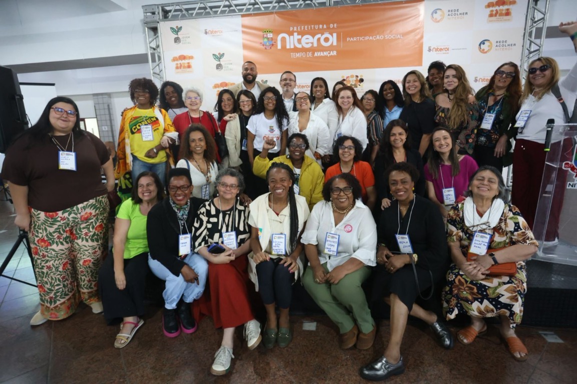Democracia participativa
