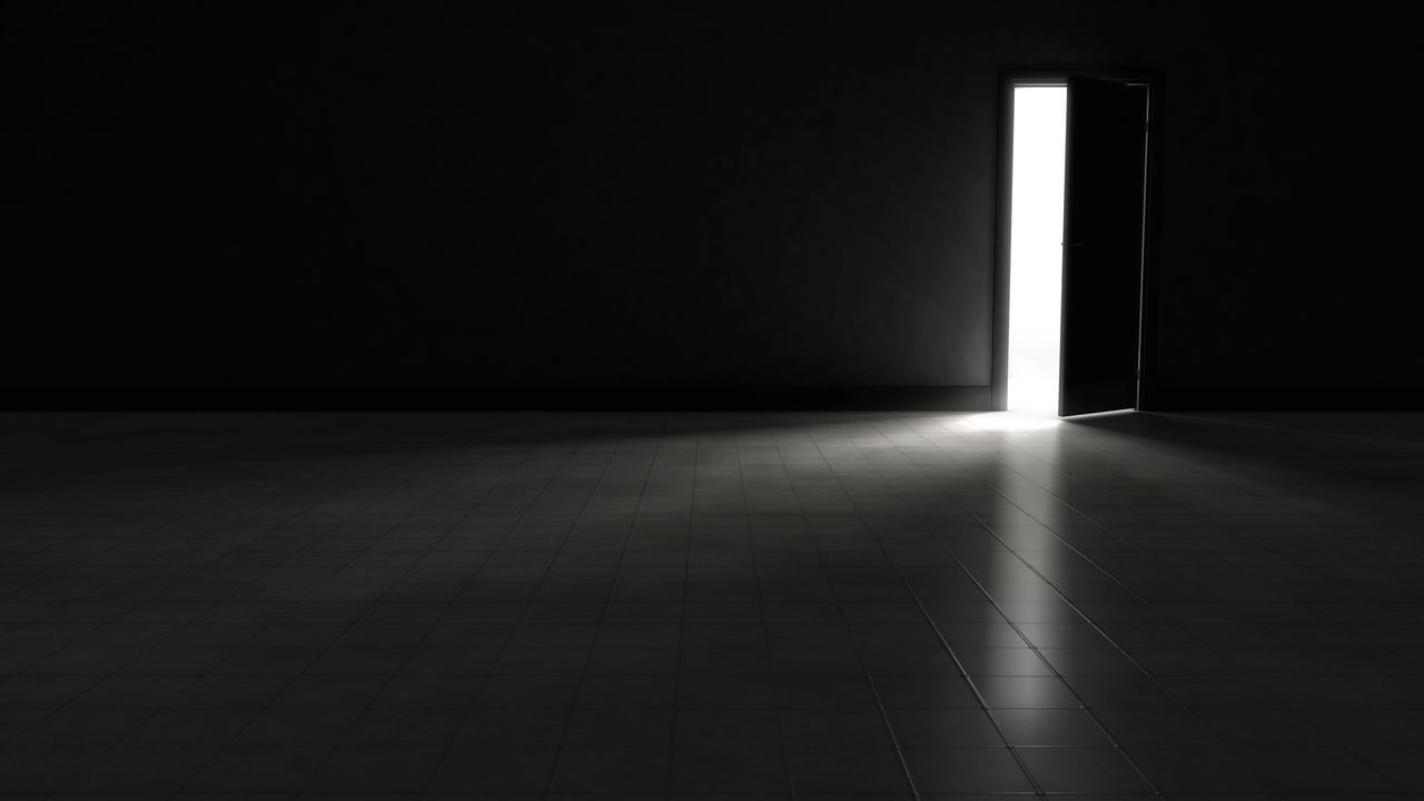 O tarô revelou insights valiosos sobre o futuro para pessoas de certos signos, sinalizando momentos importantes de transformação e oportunidades únicas nos próximos meses