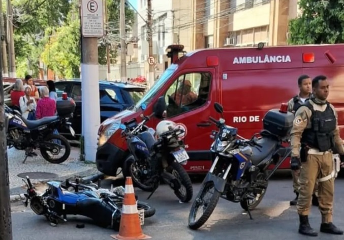 Reprodução Reprodução
