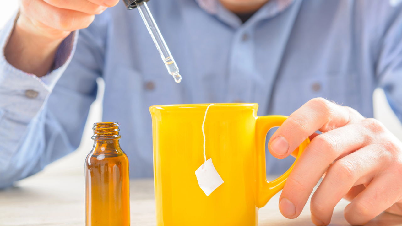 Adoçante artificial popular pode causar coágulos e afetar o coração, segundo pesquisadores