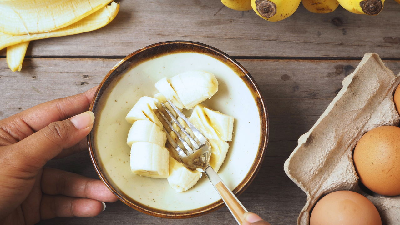 Nem chocolate, nem leite condensado: esse ingrediente está em todos os doces saudáveis
