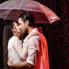 Tarô revela que este signo precisa dar mais atenção ao campo do amor