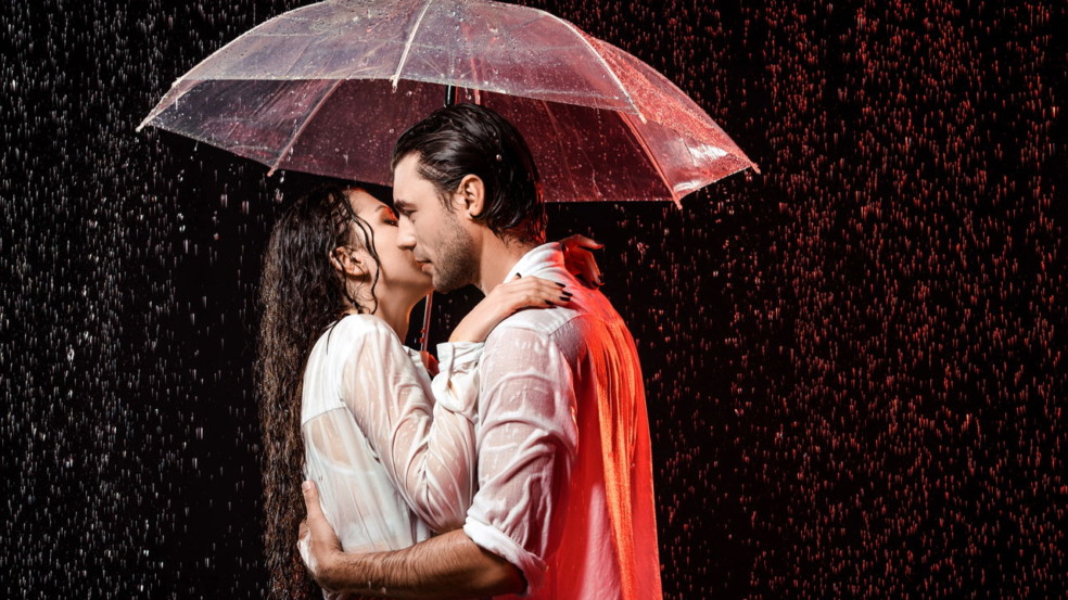 Tarô revela que este signo precisa dar mais atenção ao campo do amor