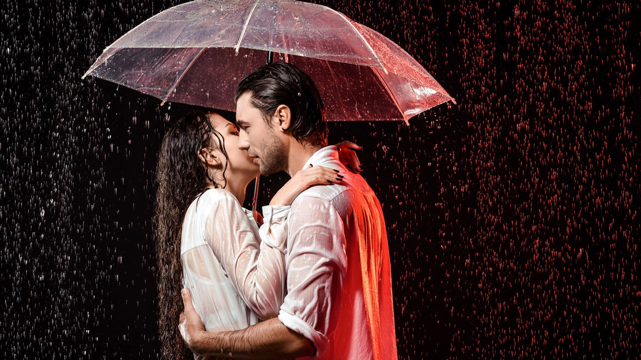 Tarô revela que este signo precisa dar mais atenção ao campo do amor