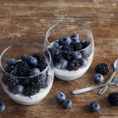 Conheça a fruta que fortalece ossos e alivia dores musculares