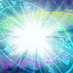 Os desafios e qualidades profundas dos signos de Água