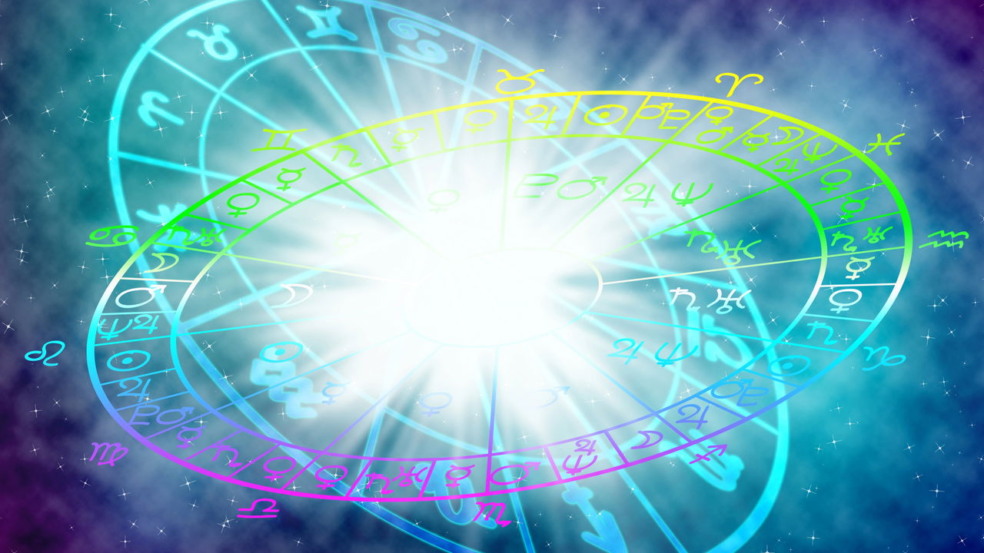Os desafios e qualidades profundas dos signos de Água