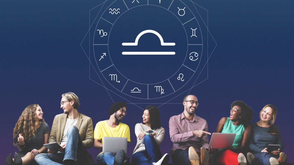 3 signos que mais se importam com amizades