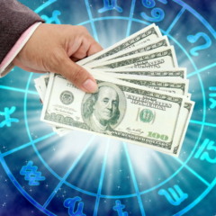 3 signos que precisam aprender a controlar as finanças