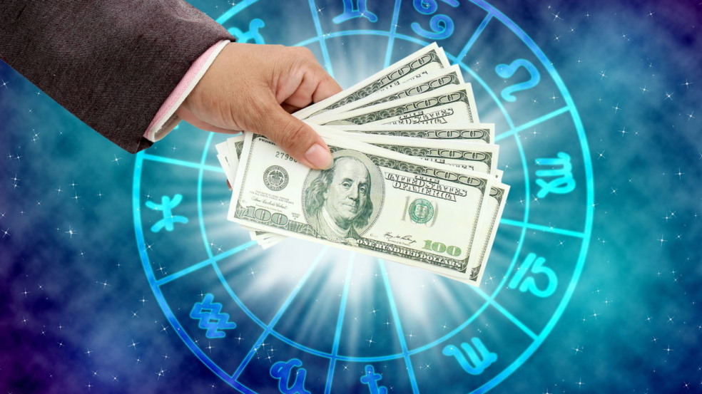 3 signos que precisam aprender a controlar as finanças