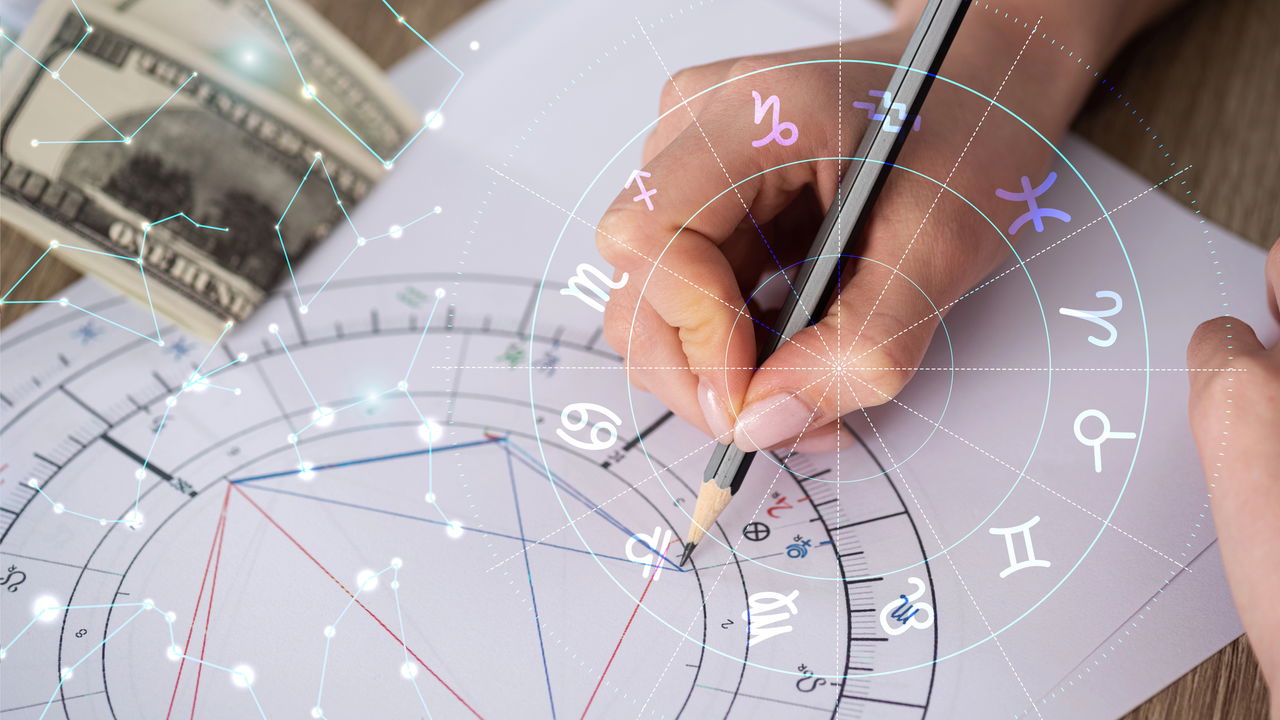 3 signos que precisam aprender a controlar as finanças