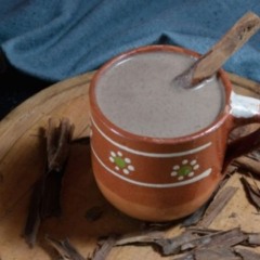 Bebida rara consumida pelos nossos acestrais era mais gostosa que cerveja