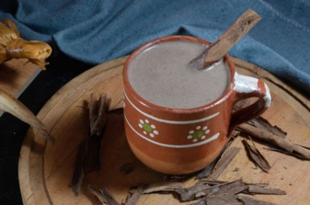 Bebida rara consumida pelos nossos acestrais era mais gostosa que cerveja