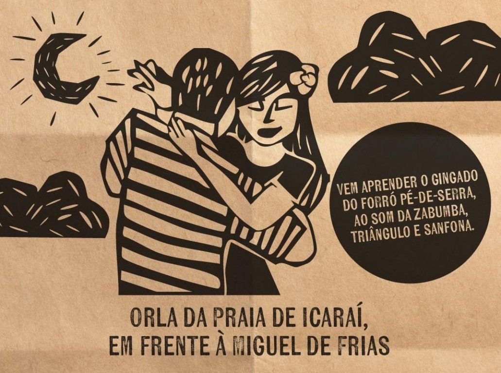 Divulgação/Prefeitura de Niterói
