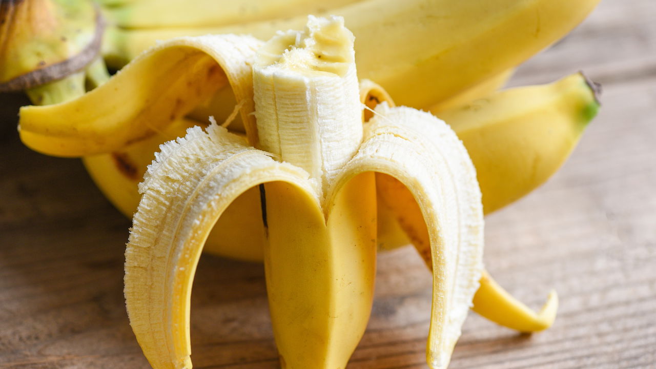 As melhores frutas para comer todos os dias e nunca enjoar