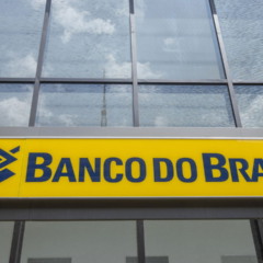 Concurso do Banco do Brasil terá vagas para nível médio e salários atrativos