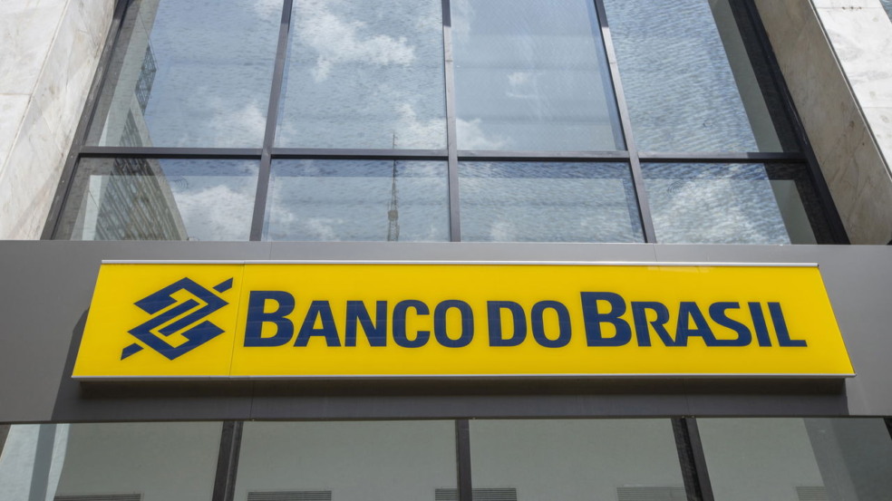 Concurso do Banco do Brasil terá vagas para nível médio e salários atrativos