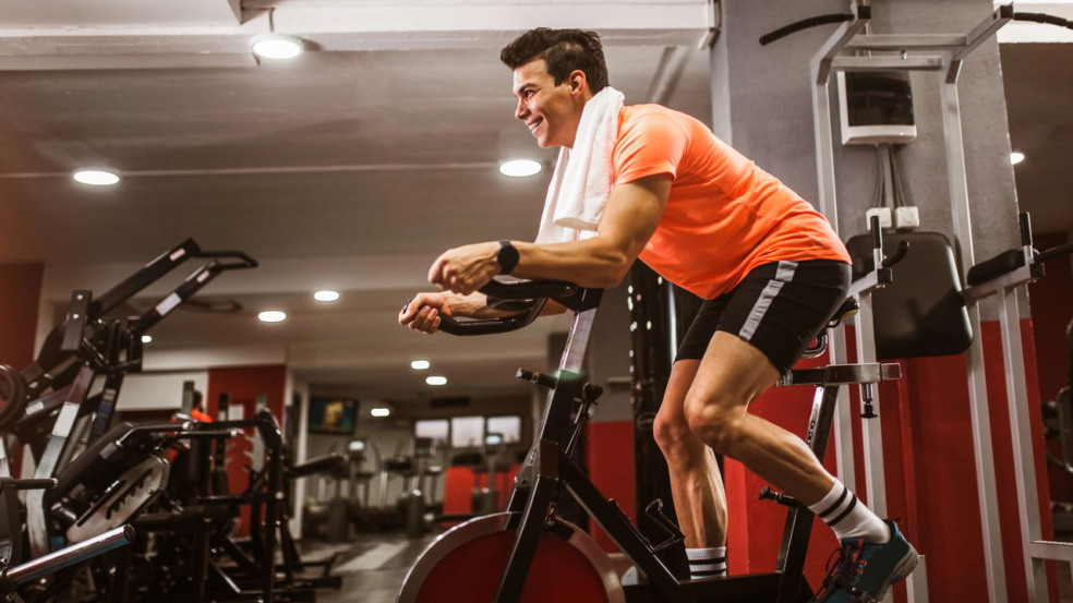 Exercícios essenciais para homens prevenirem o câncer de próstata