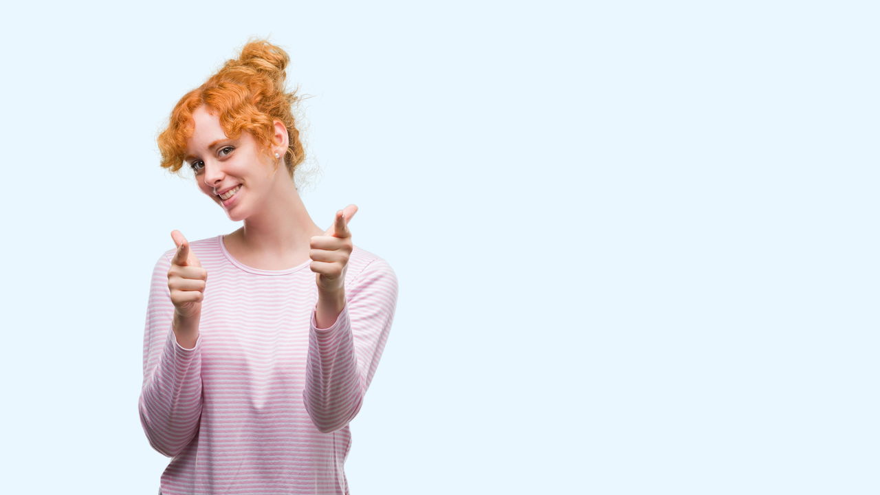 Estes 4 signos vão viver dias cheios de boas energias e esse período de vibração elevada pode trazer oportunidades inéditas, avanços pessoais e relações mais harmoniosas