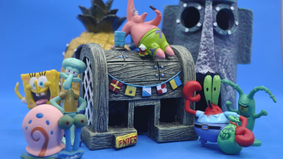 Desenhos animados inesquecíveis para quem cresceu nos anos 2000 Desenhos animados inesquecíveis para quem cresceu nos anos 2000