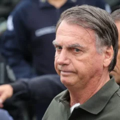 © Fabio Rodrigues-Pozzebom/ Agência Brasil
