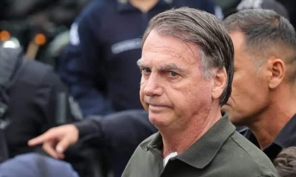 © Fabio Rodrigues-Pozzebom/ Agência Brasil