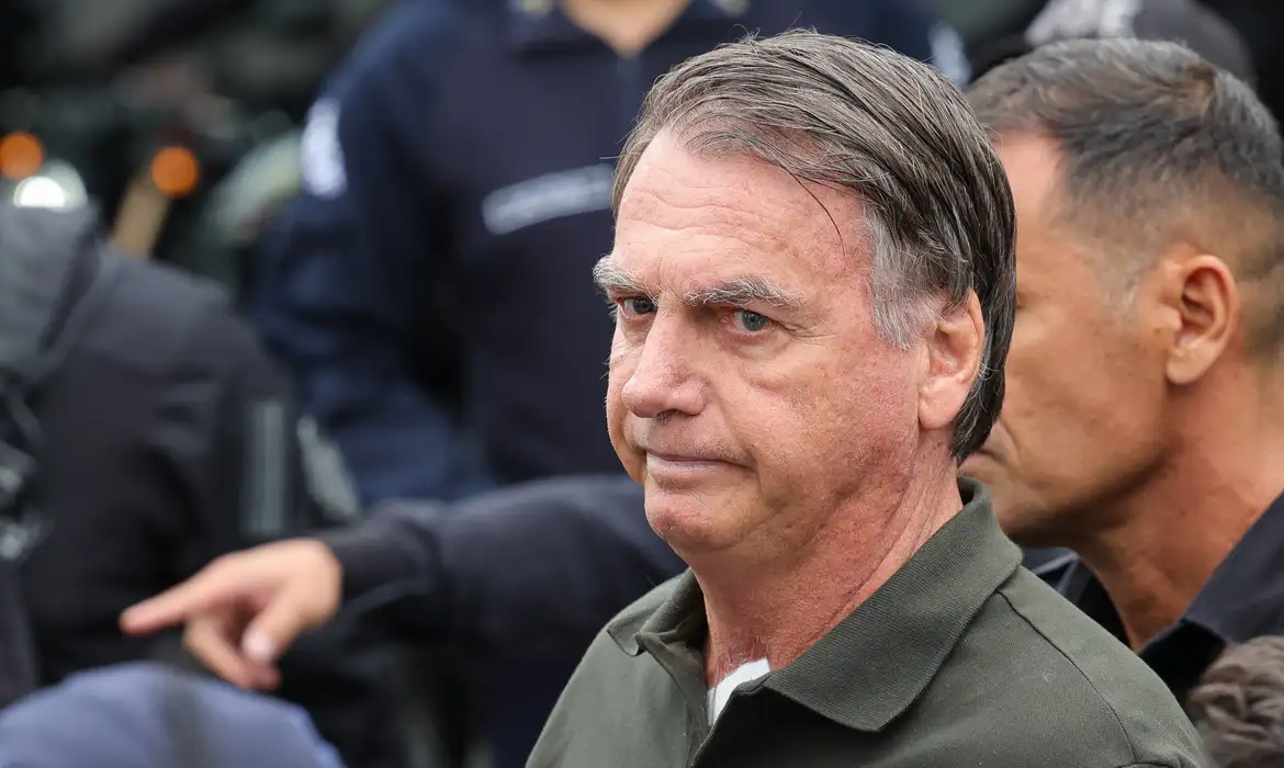 © Fabio Rodrigues-Pozzebom/ Agência Brasil