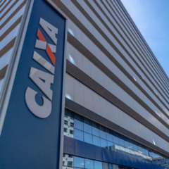 Expectativas altas para o novo concurso da Caixa, com edital previsto para outubro