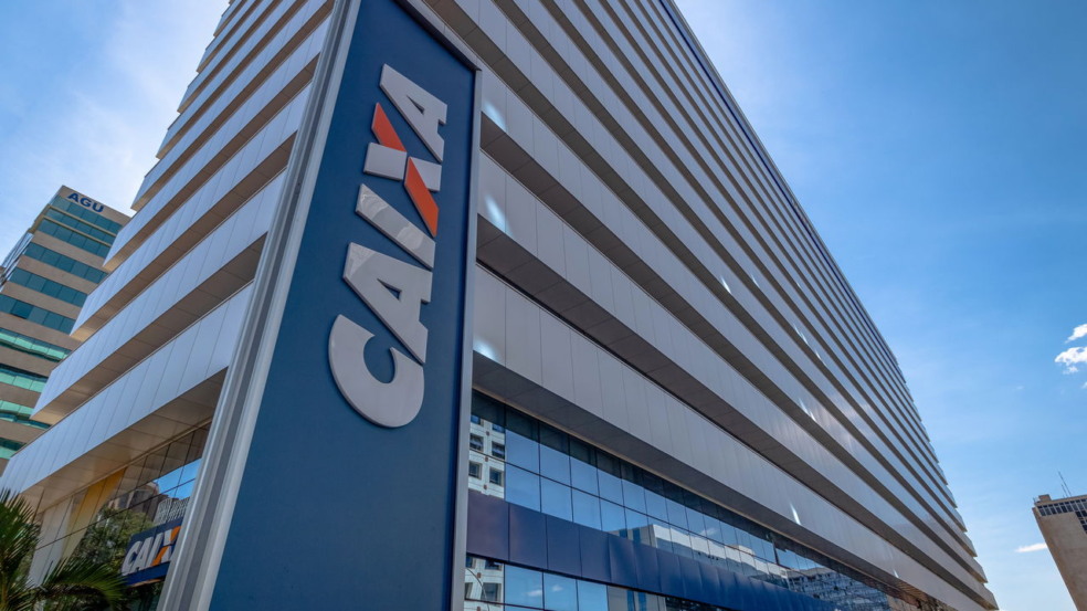 Expectativas altas para o novo concurso da Caixa, com edital previsto para outubro