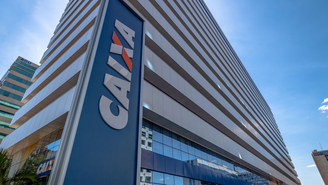 Expectativas altas para o novo concurso da Caixa, com edital previsto para outubro